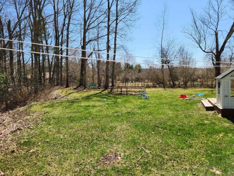 217 Washington Road Jefferson ME 04348