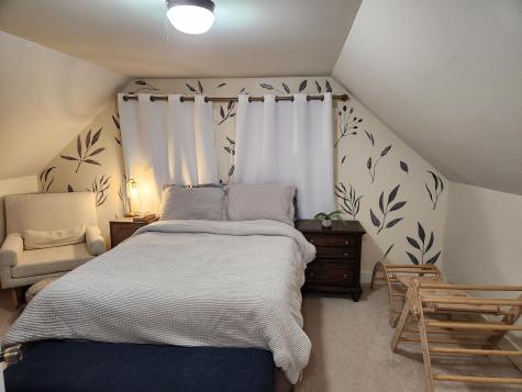 217 Washington Road Jefferson ME 04348