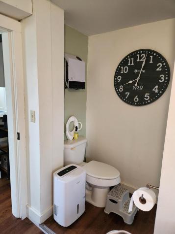 217 Washington Road Jefferson ME 04348