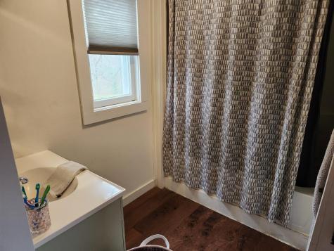 217 Washington Road Jefferson ME 04348