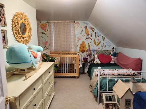 217 Washington Road Jefferson ME 04348