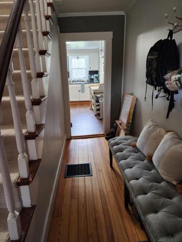 217 Washington Road Jefferson ME 04348