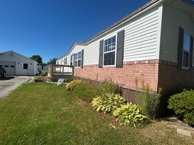 32 H Street Bangor ME 04401