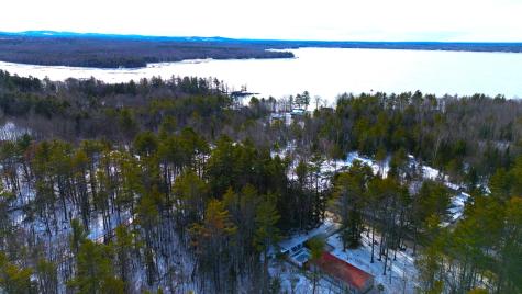 439 Durham Bridge Road Newport ME 04953