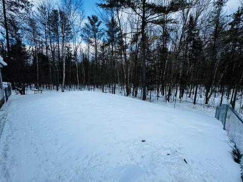 439 Durham Bridge Road Newport ME 04953