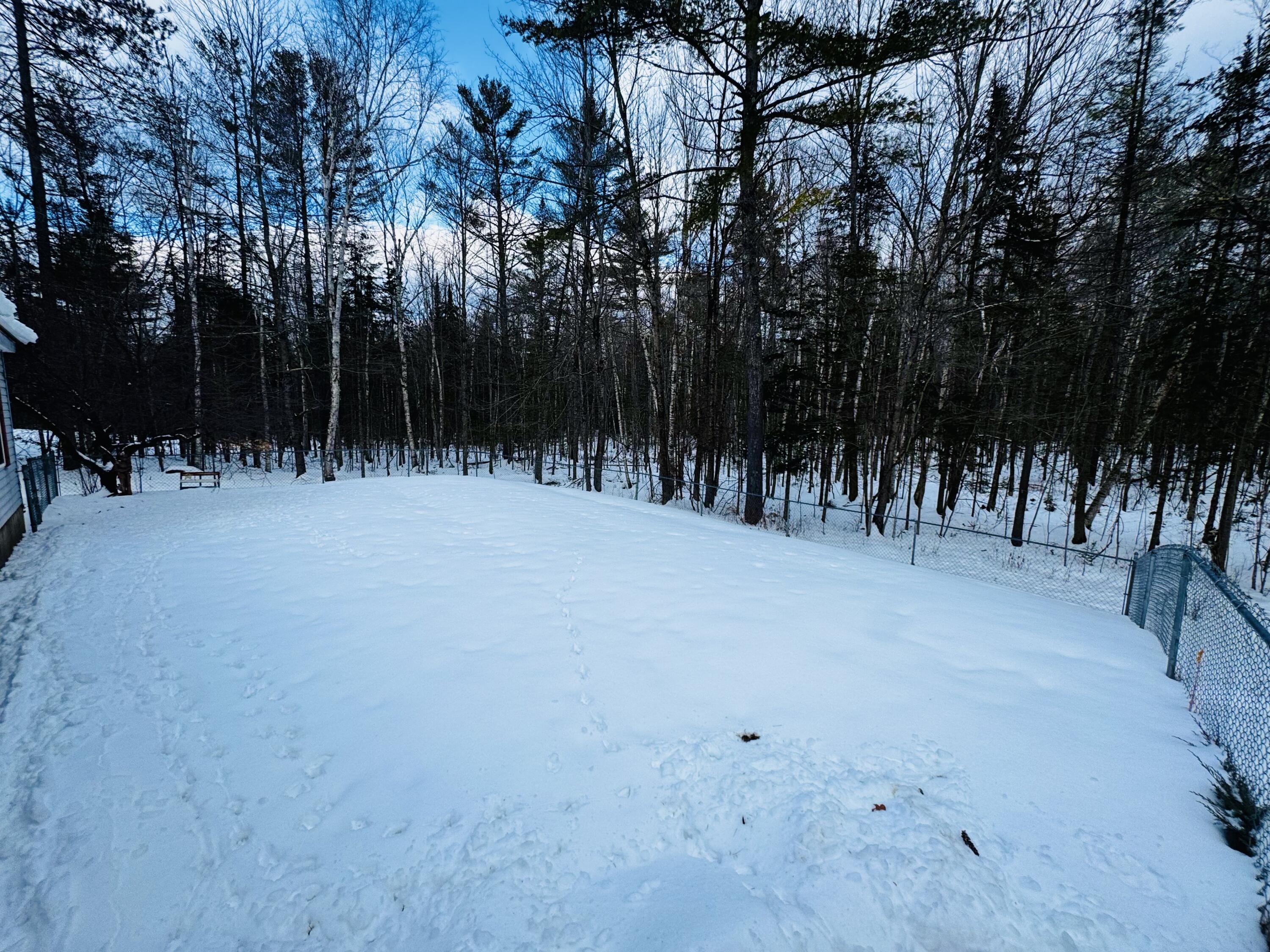 439 Durham Bridge Road Newport ME 04953