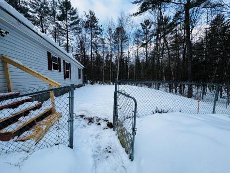 439 Durham Bridge Road Newport ME 04953