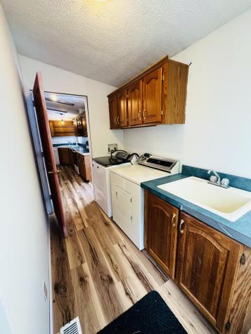 439 Durham Bridge Road Newport ME 04953