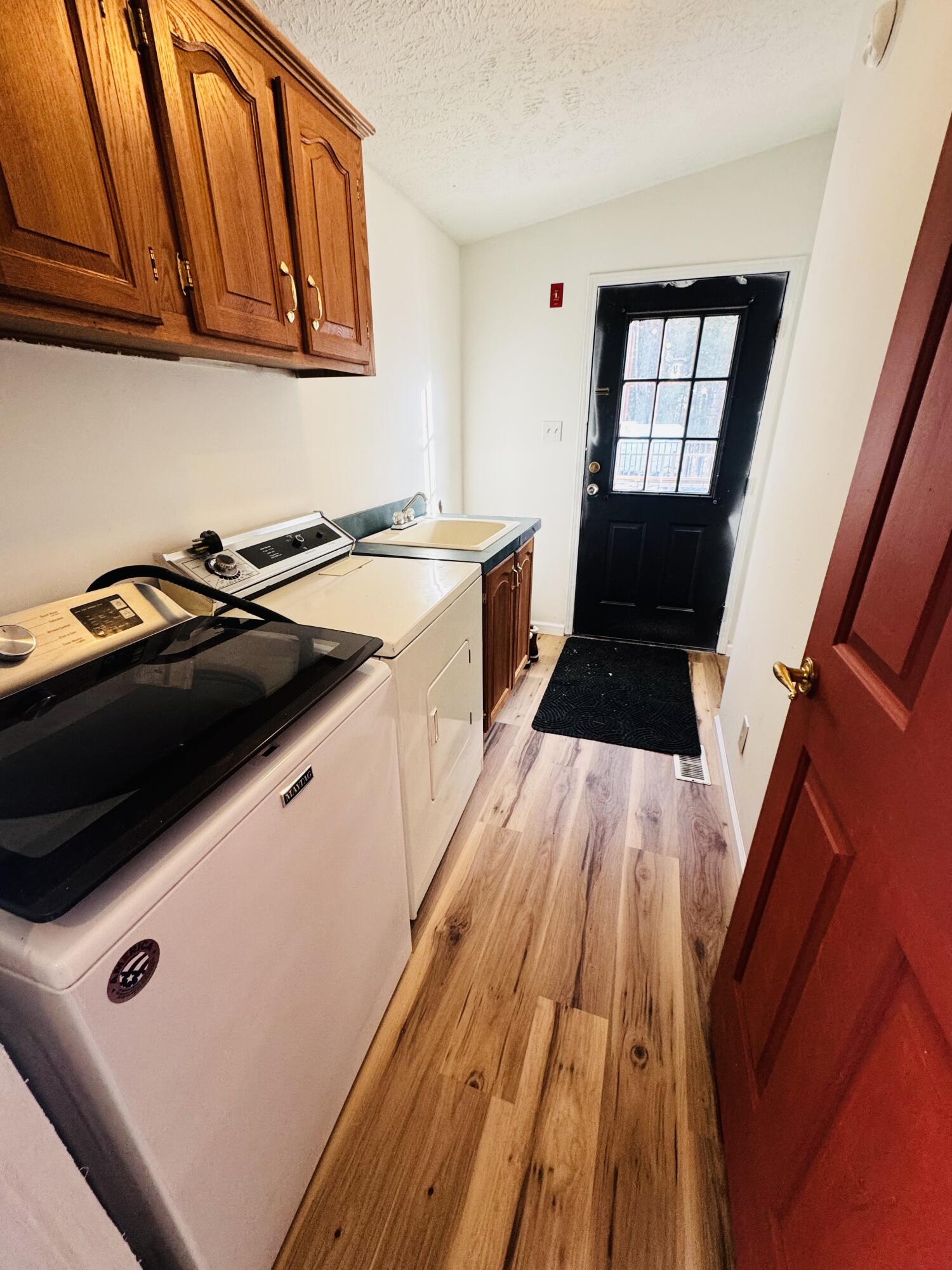 439 Durham Bridge Road Newport ME 04953