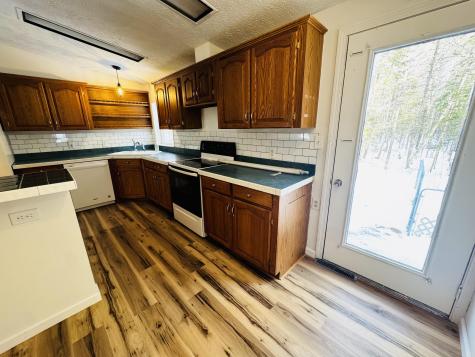 439 Durham Bridge Road Newport ME 04953