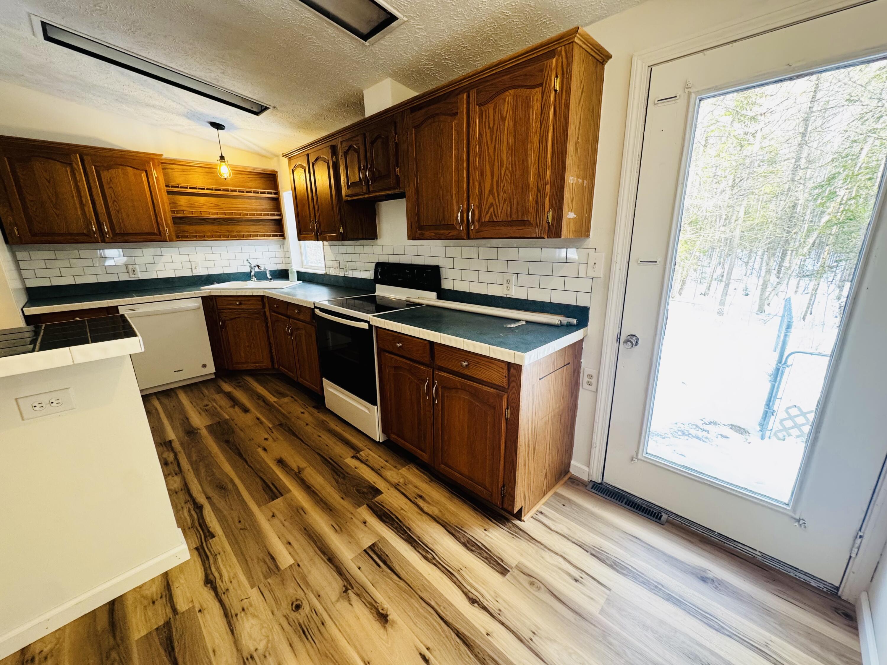 439 Durham Bridge Road Newport ME 04953