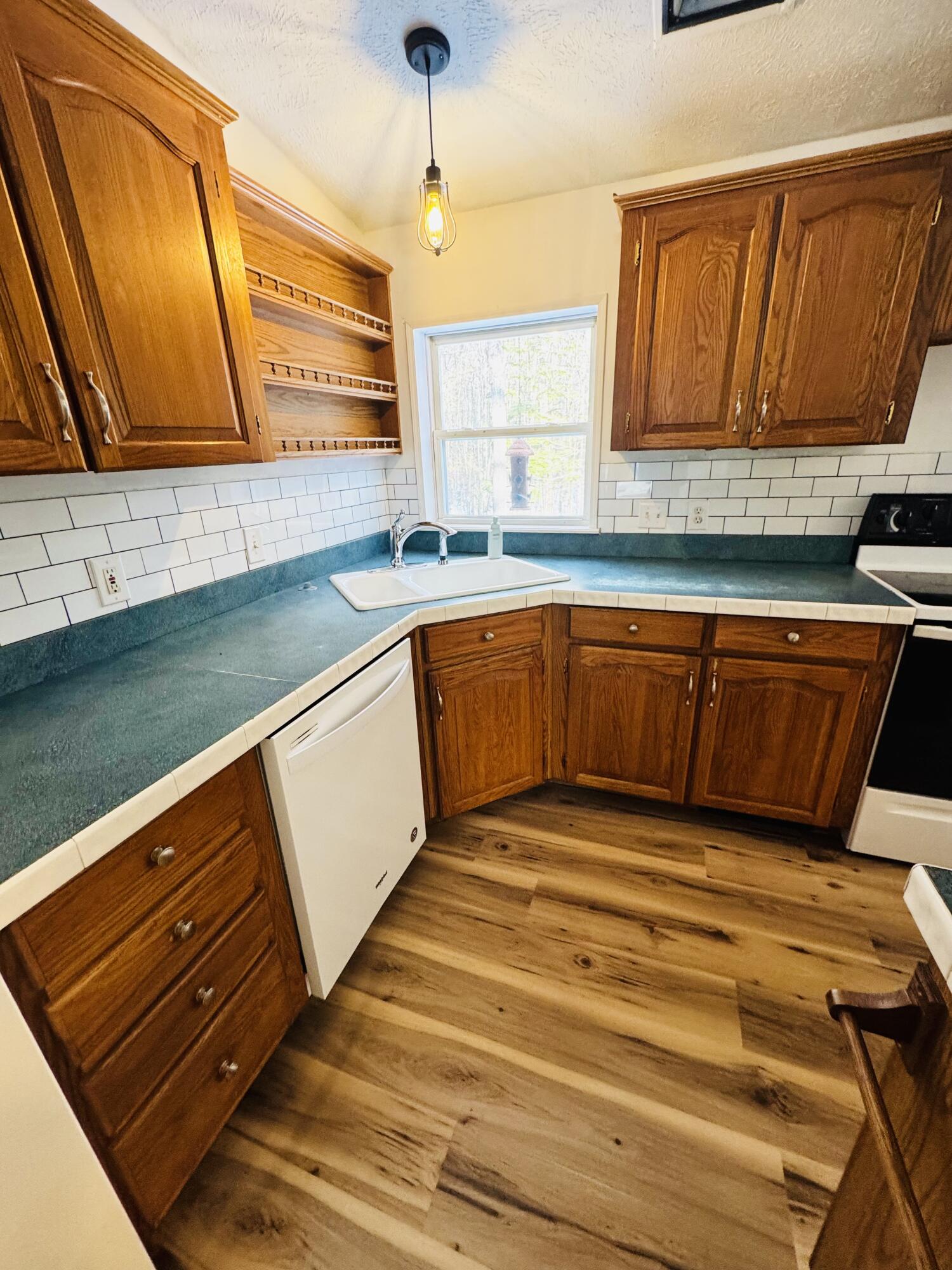 439 Durham Bridge Road Newport ME 04953