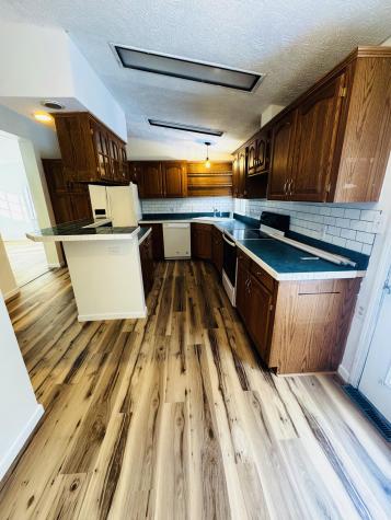 439 Durham Bridge Road Newport ME 04953