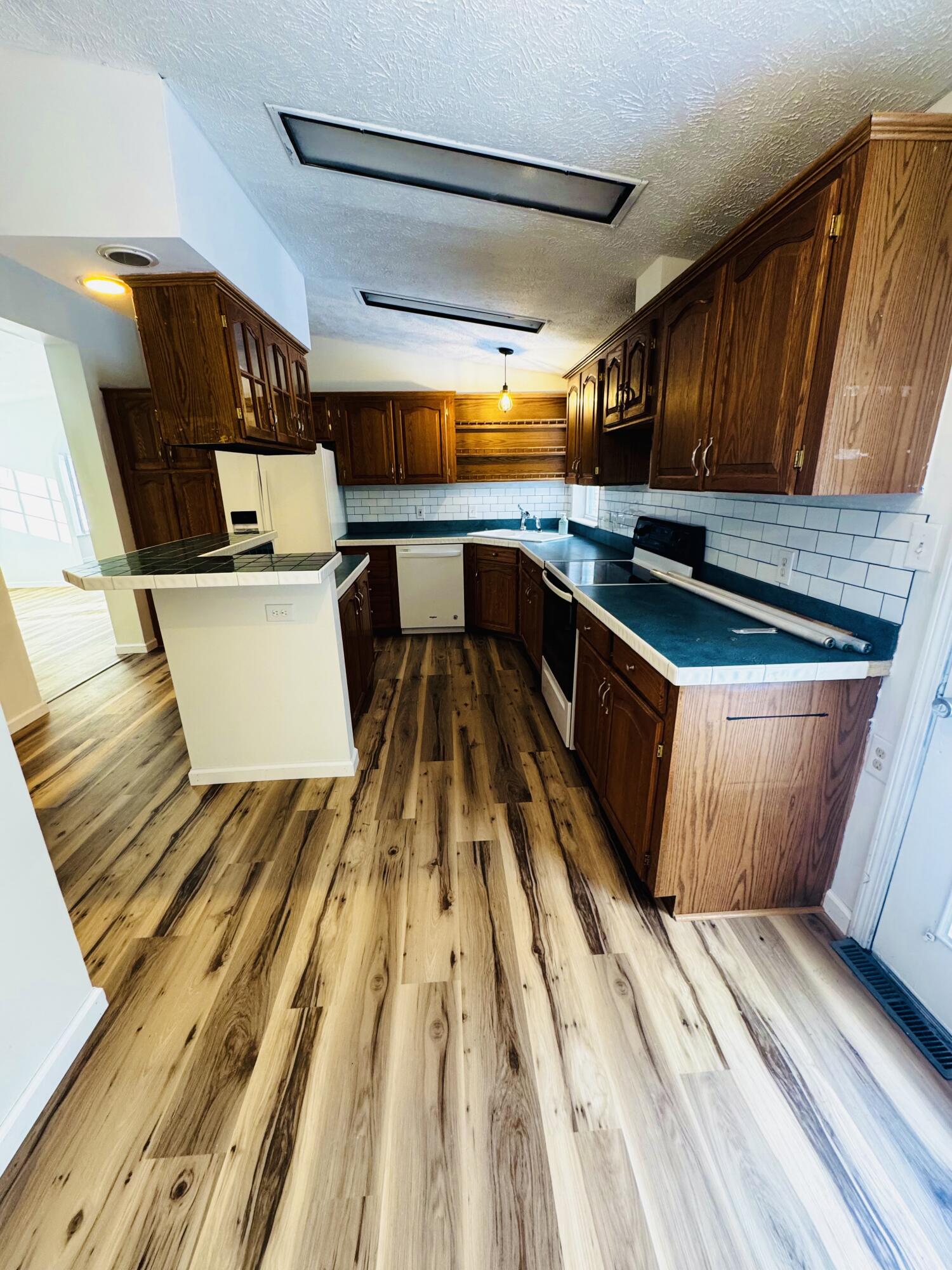 439 Durham Bridge Road Newport ME 04953