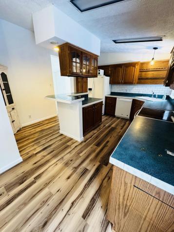 439 Durham Bridge Road Newport ME 04953