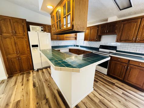 439 Durham Bridge Road Newport ME 04953