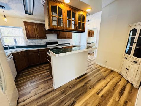 439 Durham Bridge Road Newport ME 04953