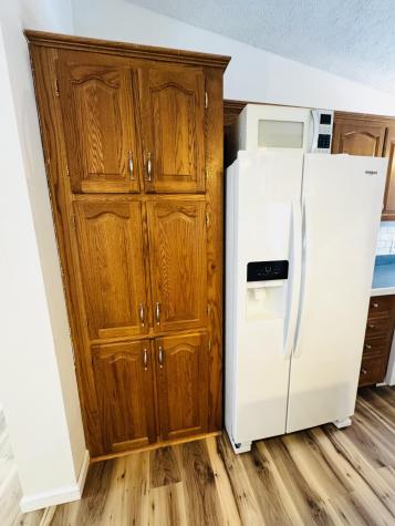 439 Durham Bridge Road Newport ME 04953