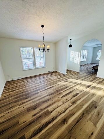 439 Durham Bridge Road Newport ME 04953