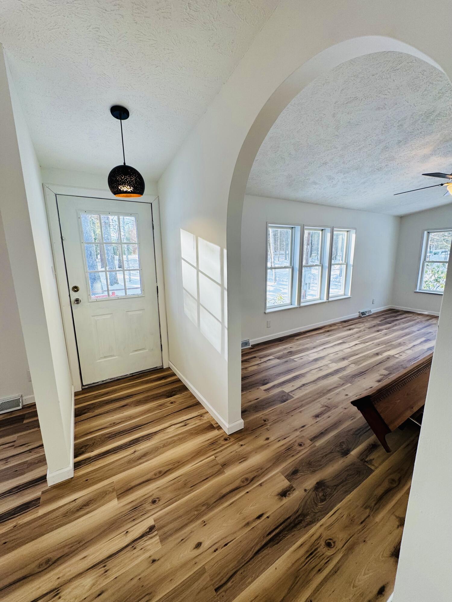 439 Durham Bridge Road Newport ME 04953