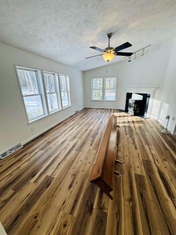 439 Durham Bridge Road Newport ME 04953