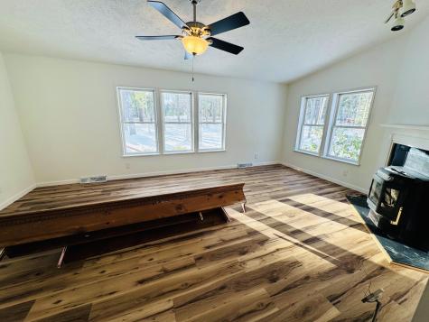 439 Durham Bridge Road Newport ME 04953