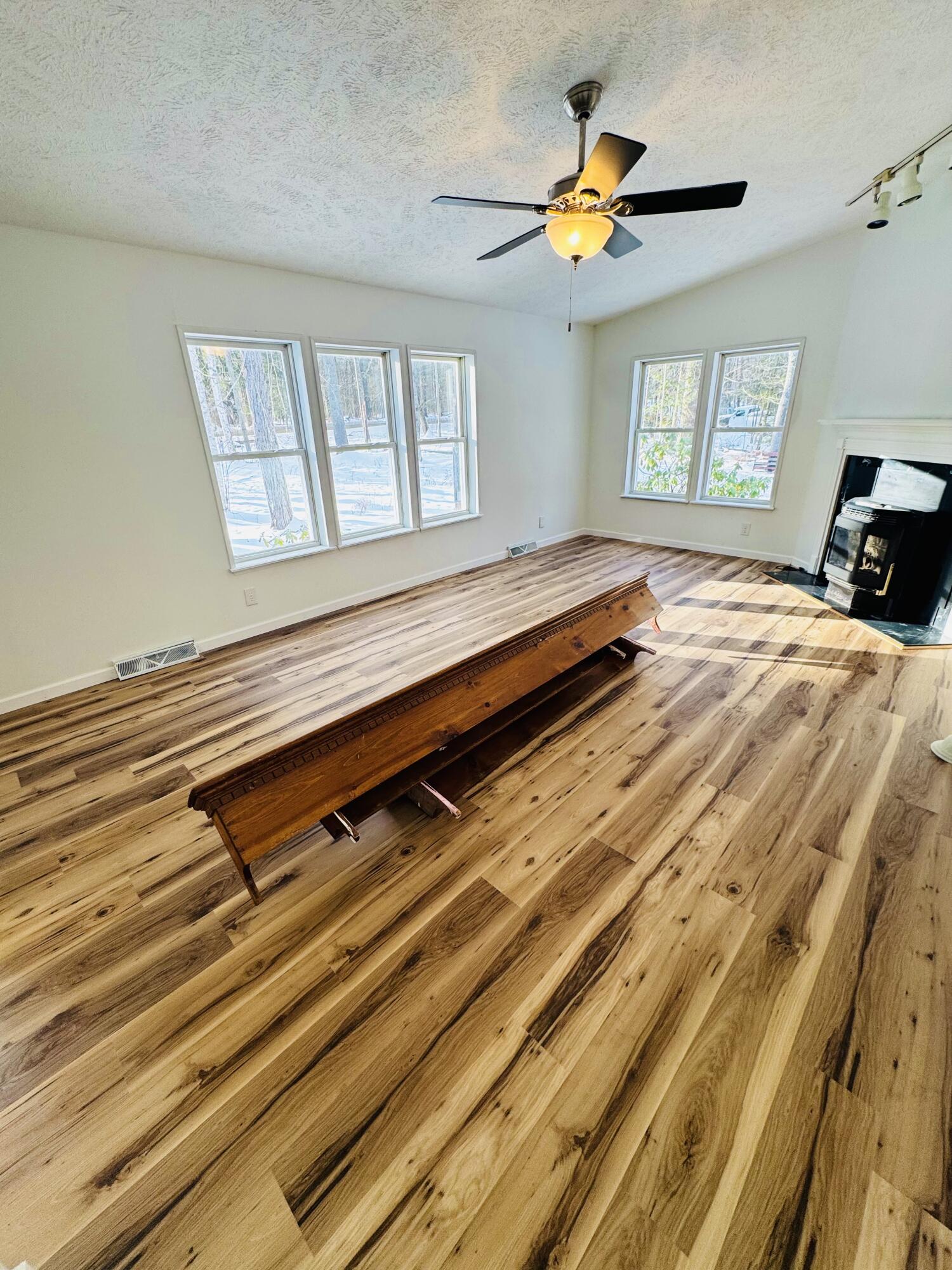 439 Durham Bridge Road Newport ME 04953