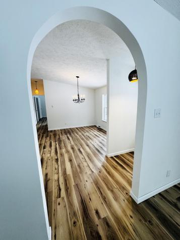 439 Durham Bridge Road Newport ME 04953