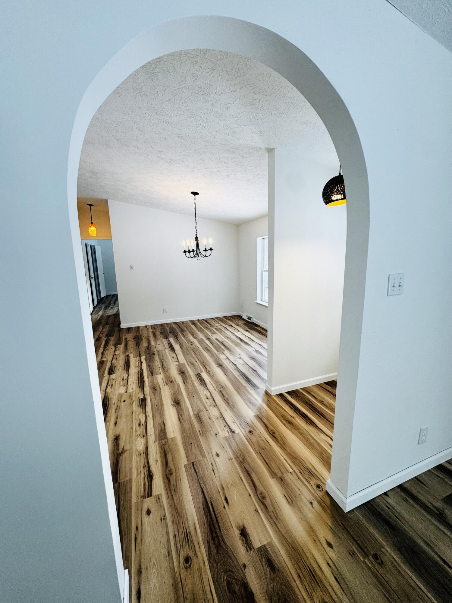 439 Durham Bridge Road Newport ME 04953