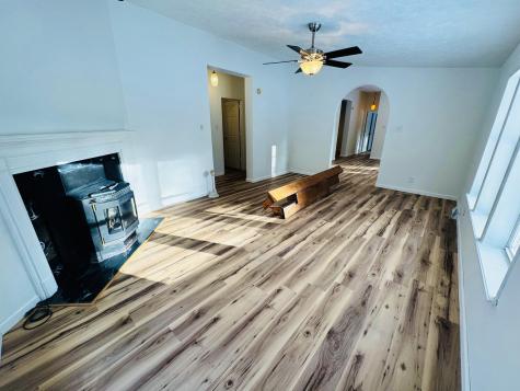 439 Durham Bridge Road Newport ME 04953