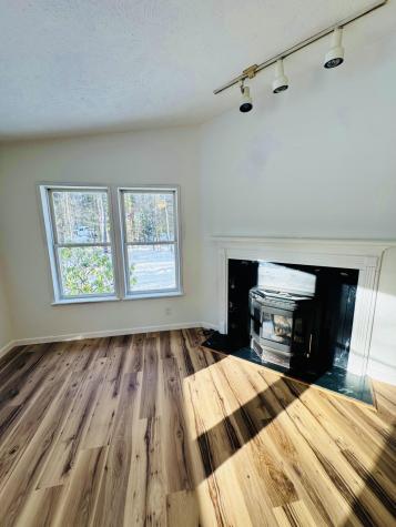 439 Durham Bridge Road Newport ME 04953