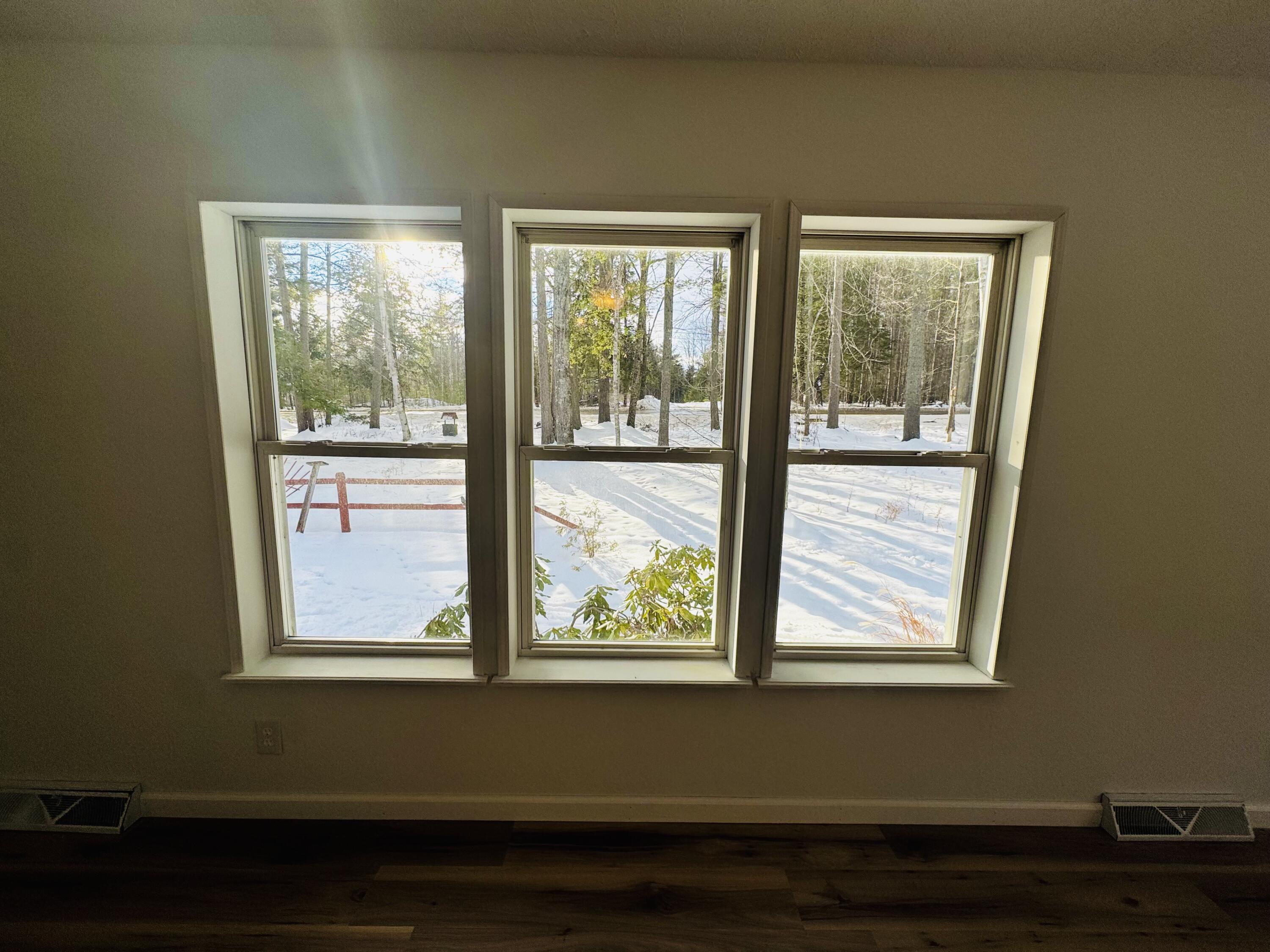 439 Durham Bridge Road Newport ME 04953