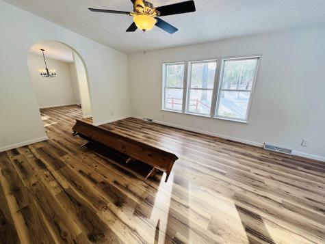 439 Durham Bridge Road Newport ME 04953