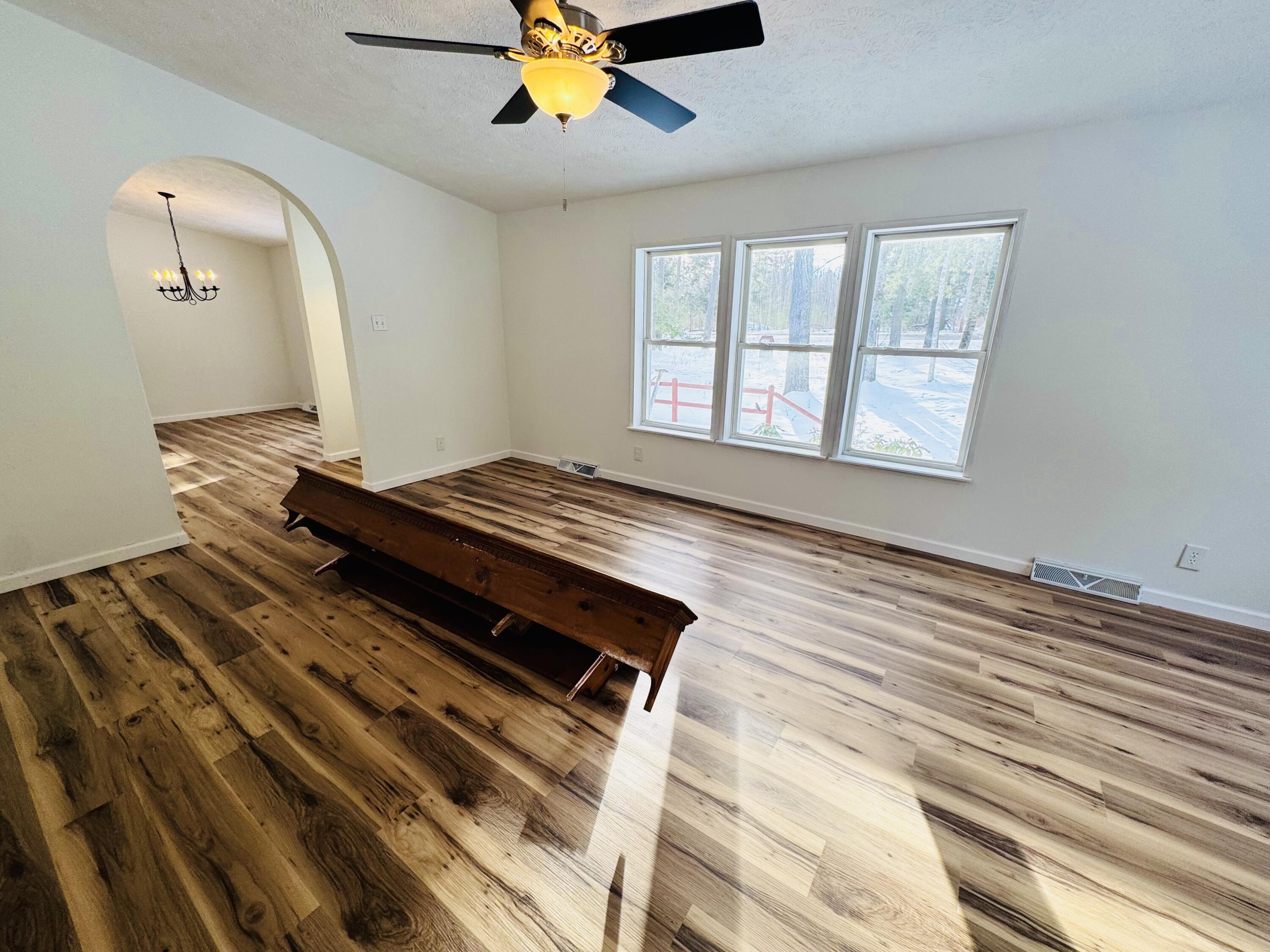 439 Durham Bridge Road Newport ME 04953