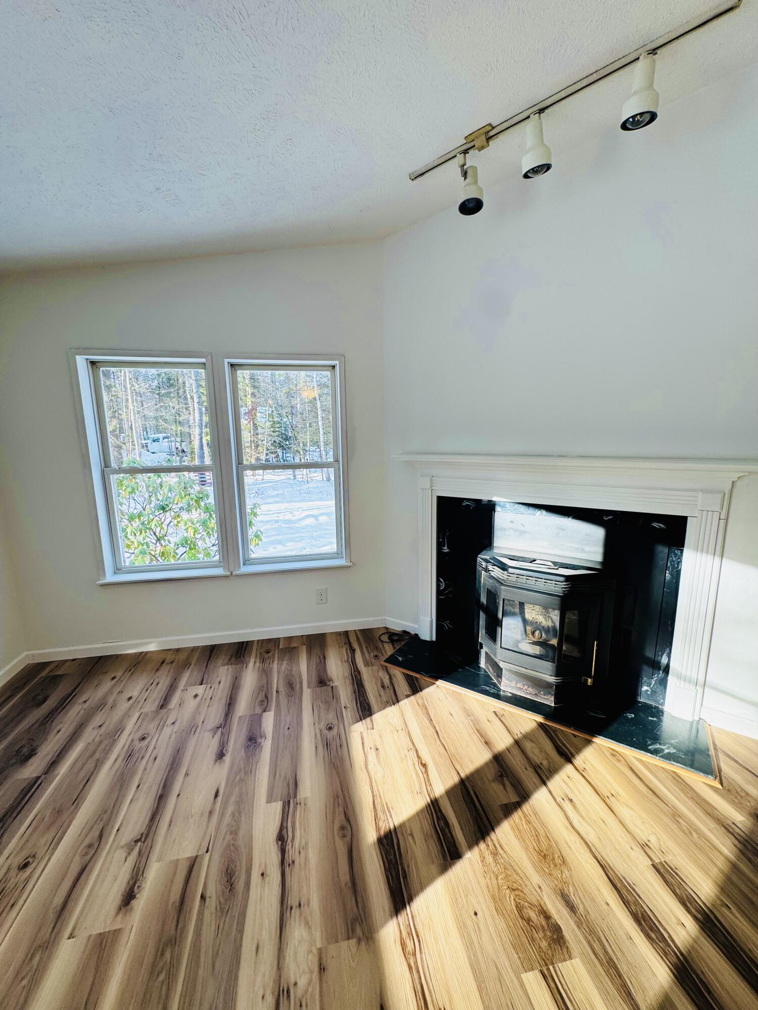 439 Durham Bridge Road Newport ME 04953