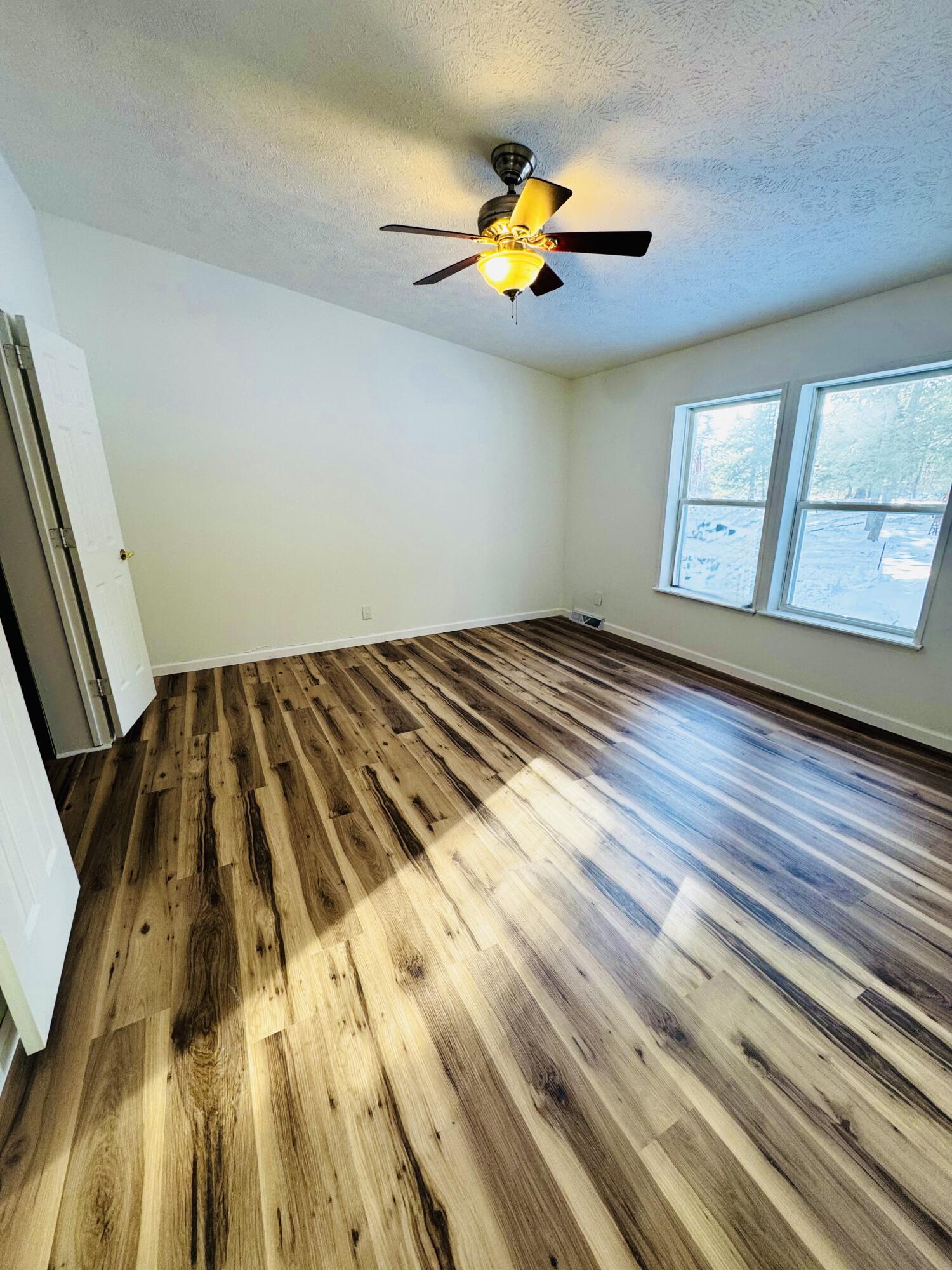 439 Durham Bridge Road Newport ME 04953