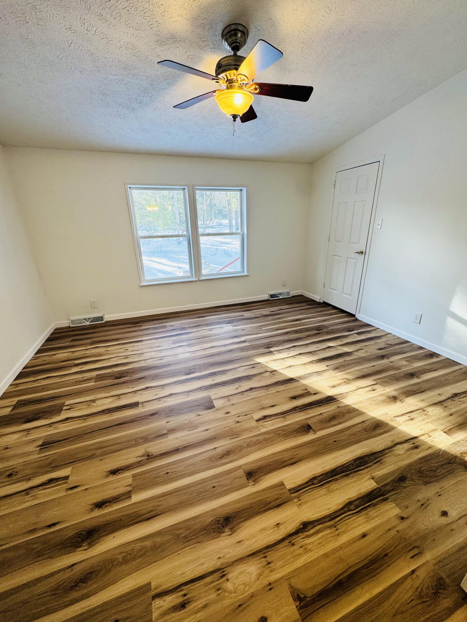 439 Durham Bridge Road Newport ME 04953