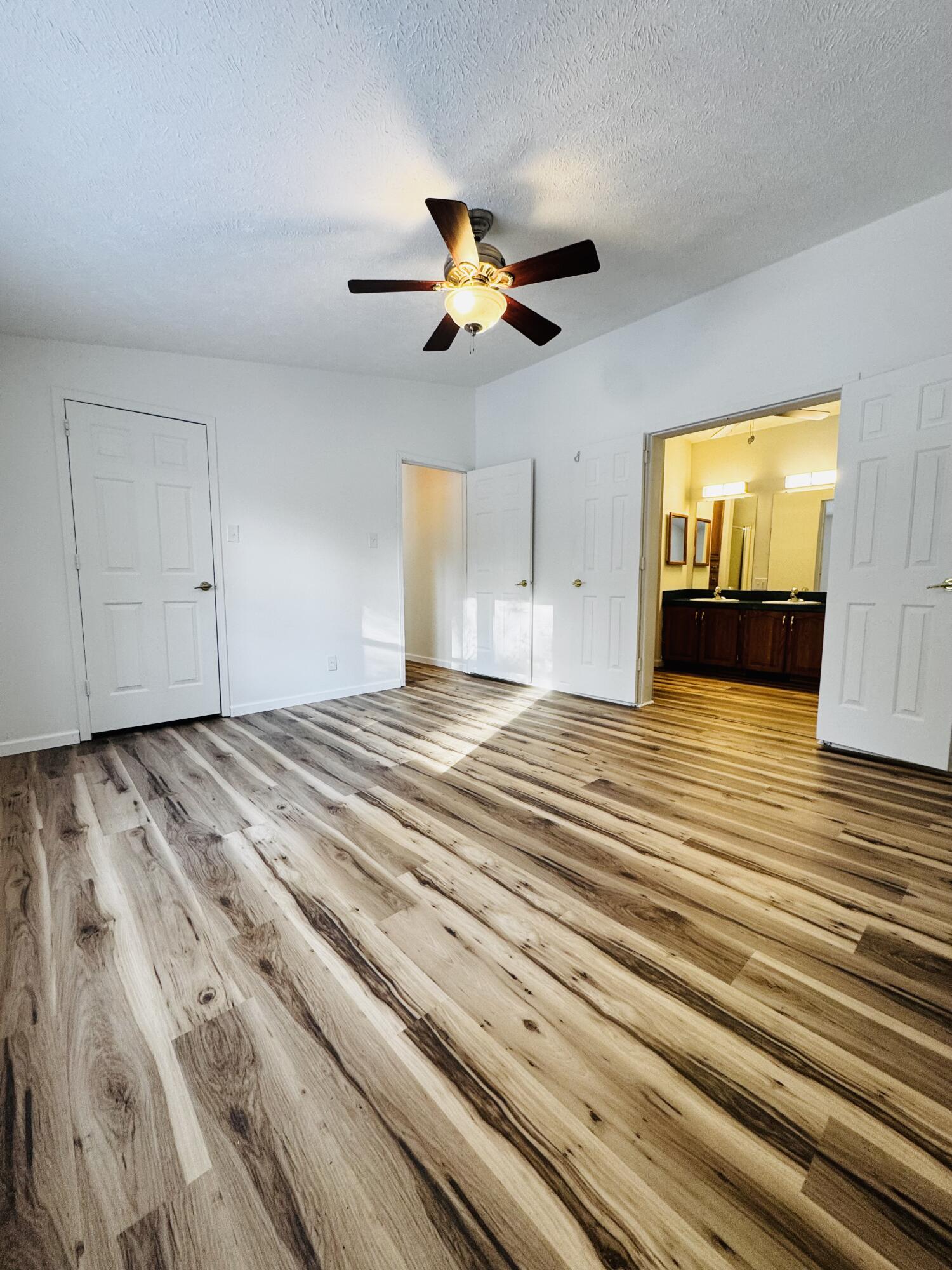 439 Durham Bridge Road Newport ME 04953