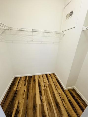 439 Durham Bridge Road Newport ME 04953