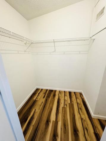 439 Durham Bridge Road Newport ME 04953