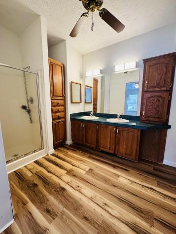 439 Durham Bridge Road Newport ME 04953