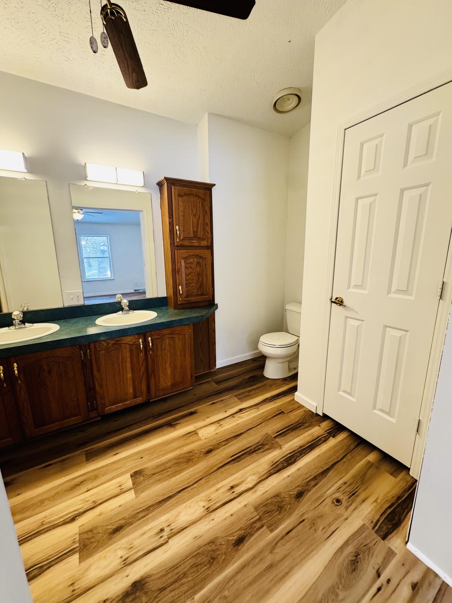 439 Durham Bridge Road Newport ME 04953