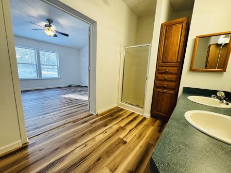 439 Durham Bridge Road Newport ME 04953