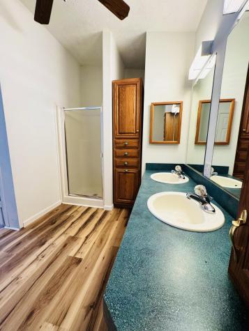 439 Durham Bridge Road Newport ME 04953