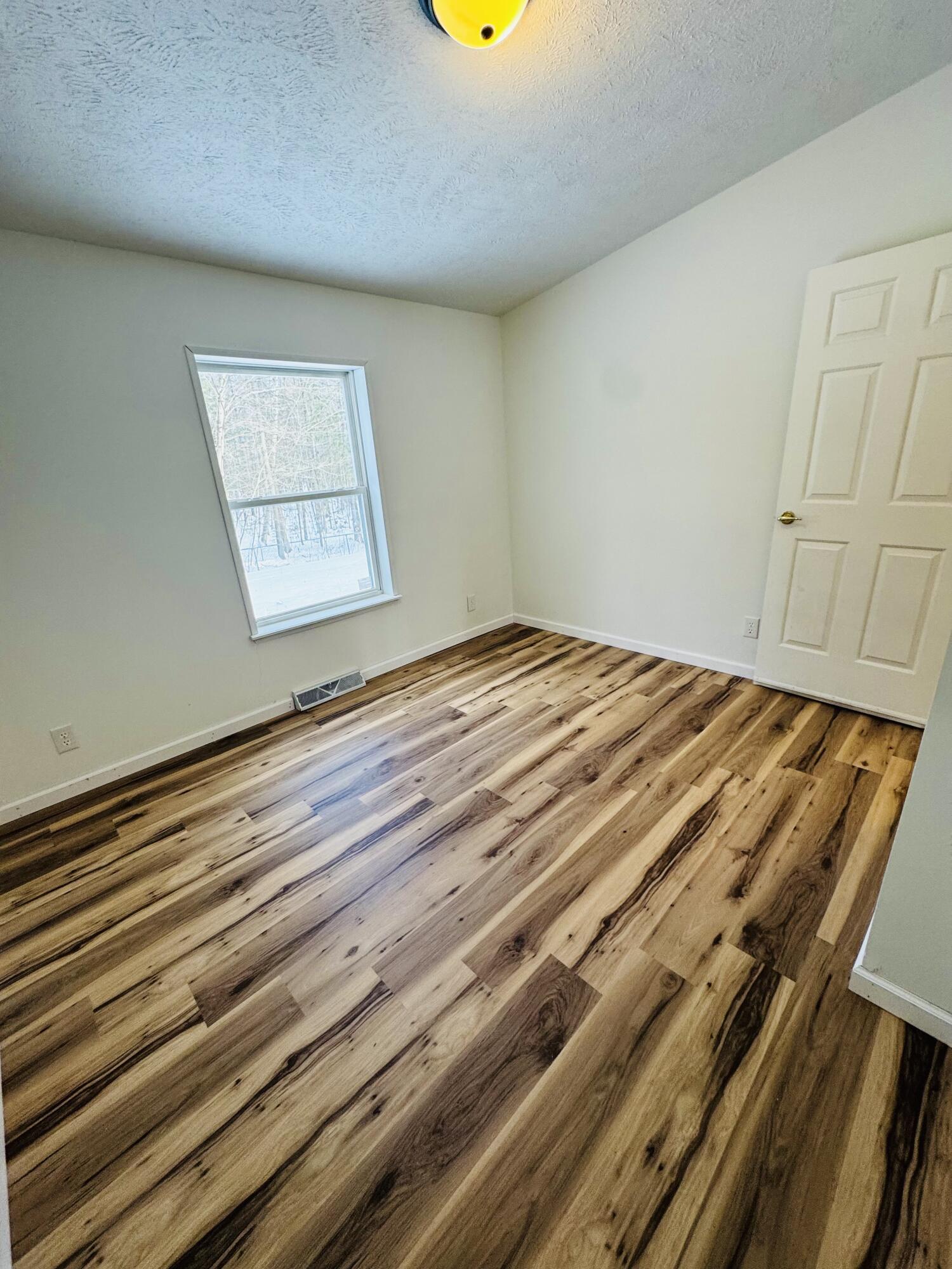 439 Durham Bridge Road Newport ME 04953