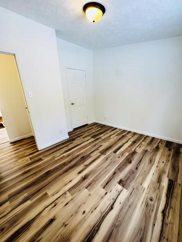 439 Durham Bridge Road Newport ME 04953