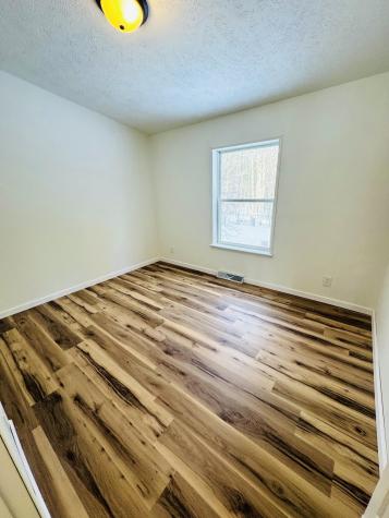 439 Durham Bridge Road Newport ME 04953