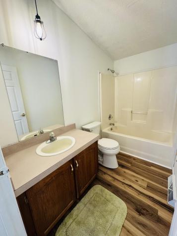 439 Durham Bridge Road Newport ME 04953