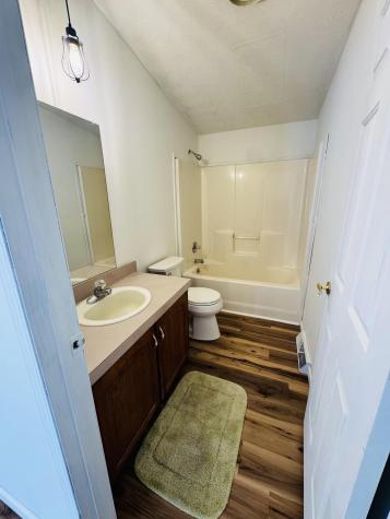 439 Durham Bridge Road Newport ME 04953