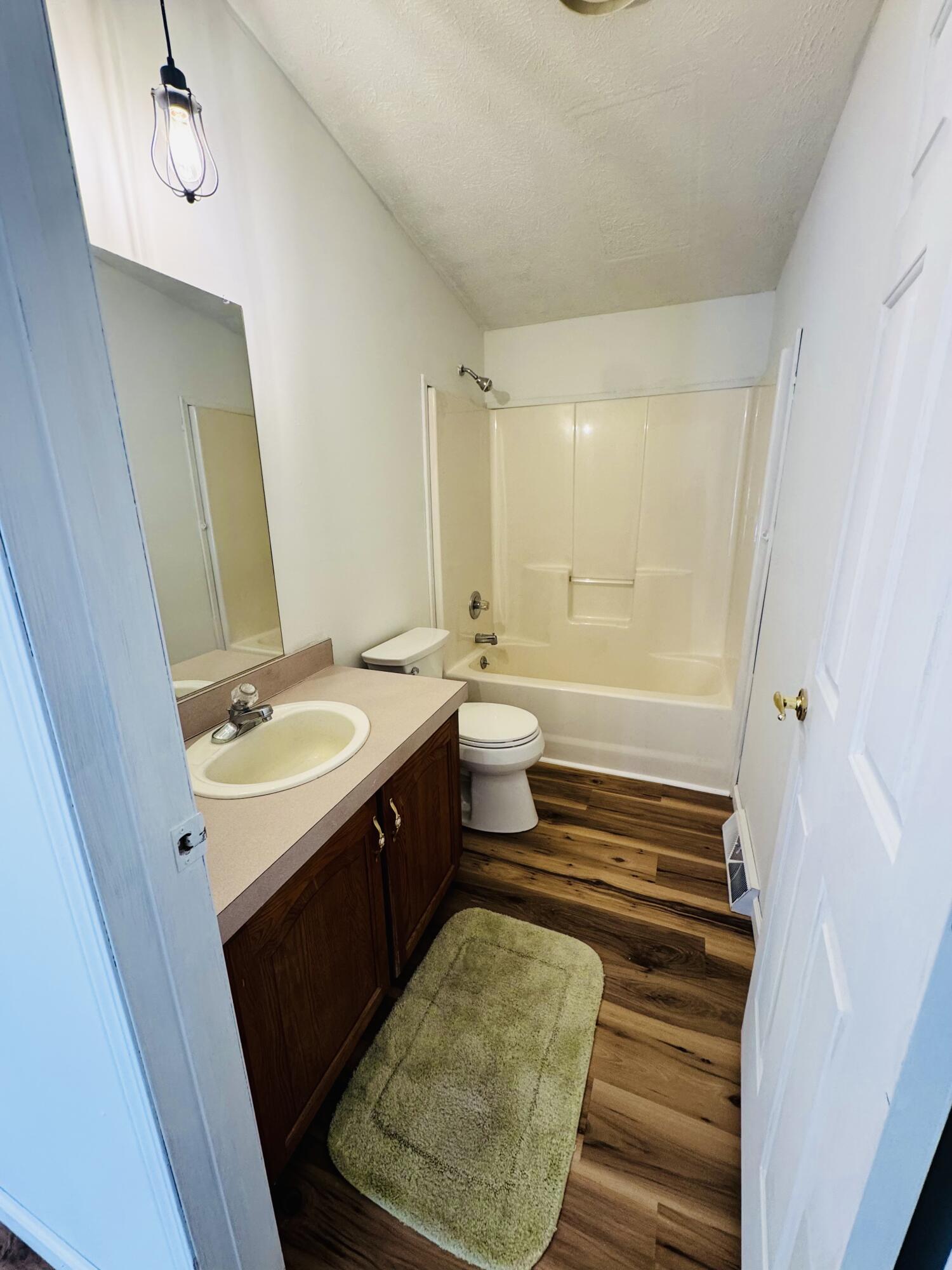 439 Durham Bridge Road Newport ME 04953